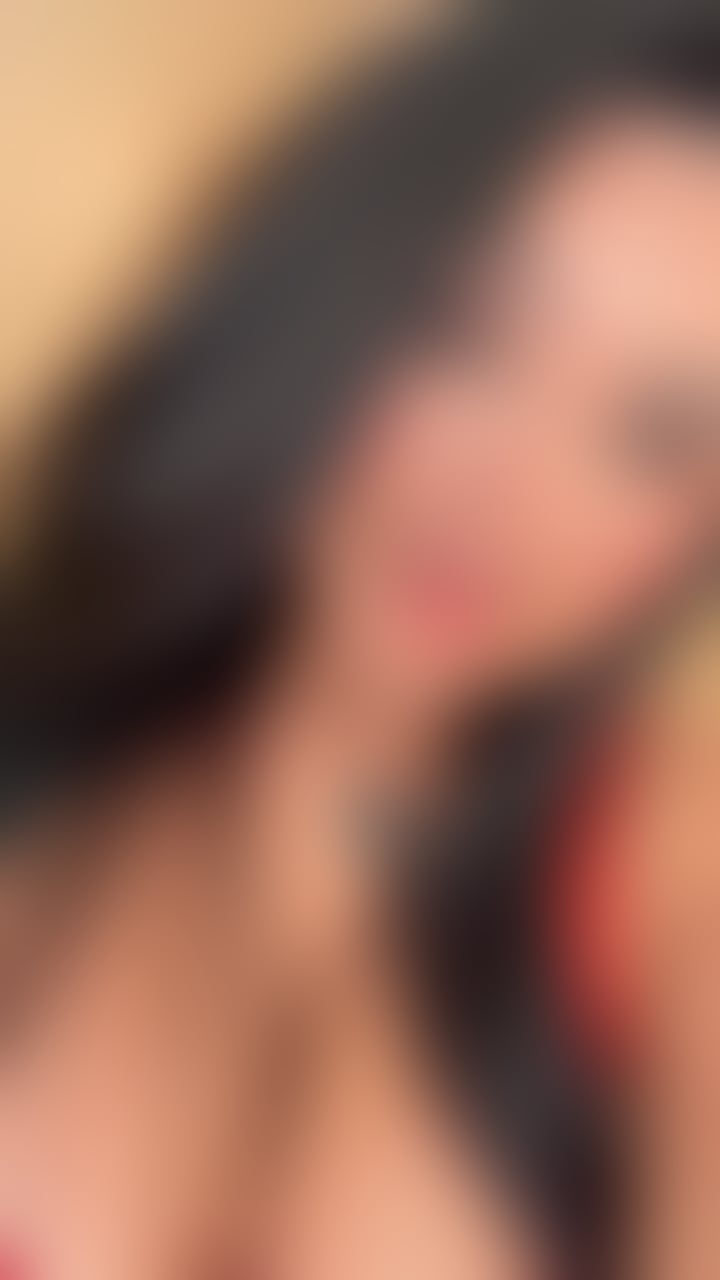 Escorts West Midlands Wolverhampton - 