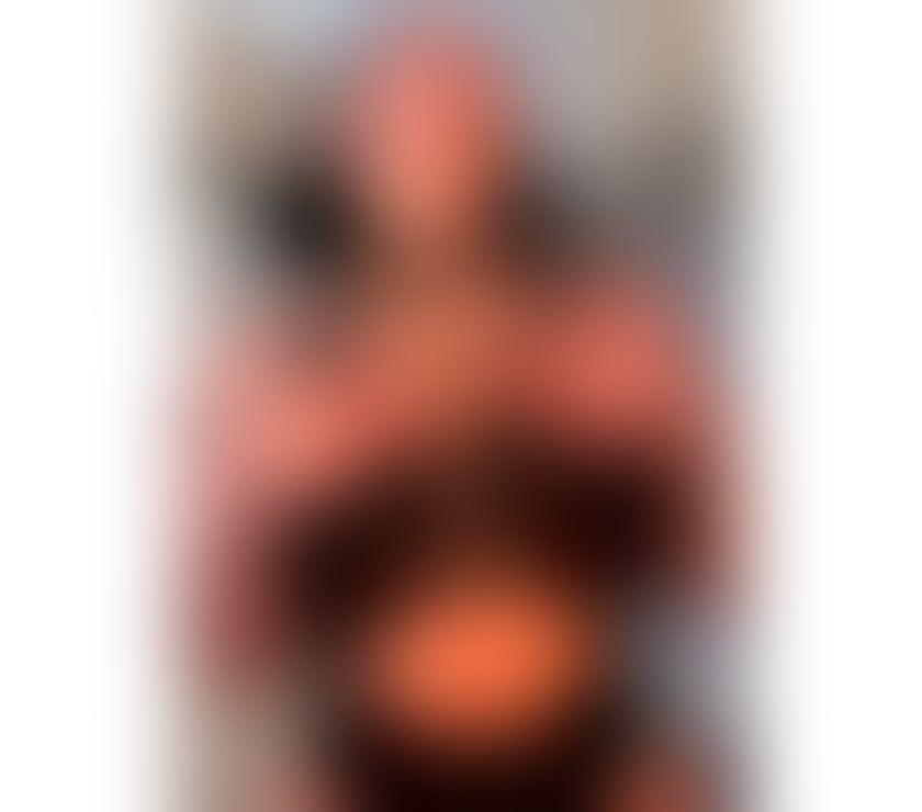 Escorts Wolverhampton City Centre Wolverhampton - Photos for Mayumi 🇧🇷💋 fiery new girl in town😈 No Rush