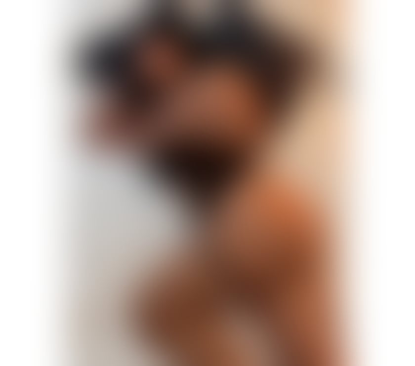 Escorts West Midlands Wolverhampton - Photos for Mayumi 🇧🇷💋 fiery new girl in town😈 No Rush