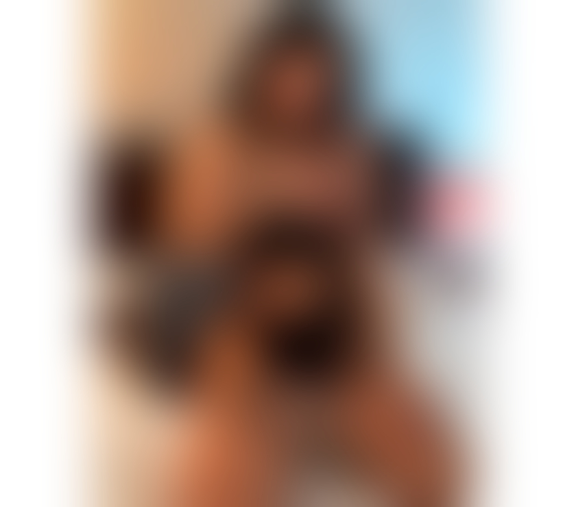 Escorts West Midlands Wolverhampton - Photos for Mayumi 🇧🇷💋 fiery new girl in town😈 No Rush