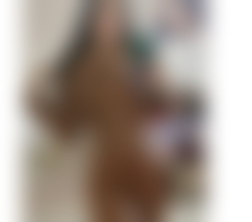 Adult Entertainment London Fields Station East London - Photos for Waiting for you Lolla