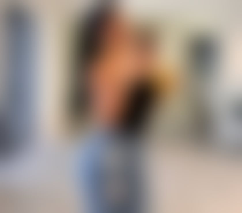 Adult Entertainment London Fields Station East London - Photos for Waiting for you Lolla