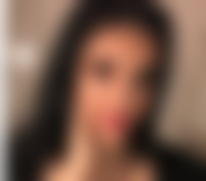 Adult Entertainment London Fields Station East London - Photos for Waiting for you Lolla
