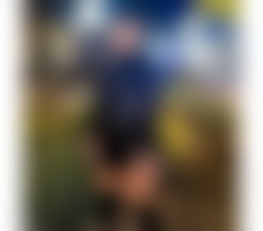 Adult Entertainment London Fields Station East London - Photos for Waiting for you Lolla