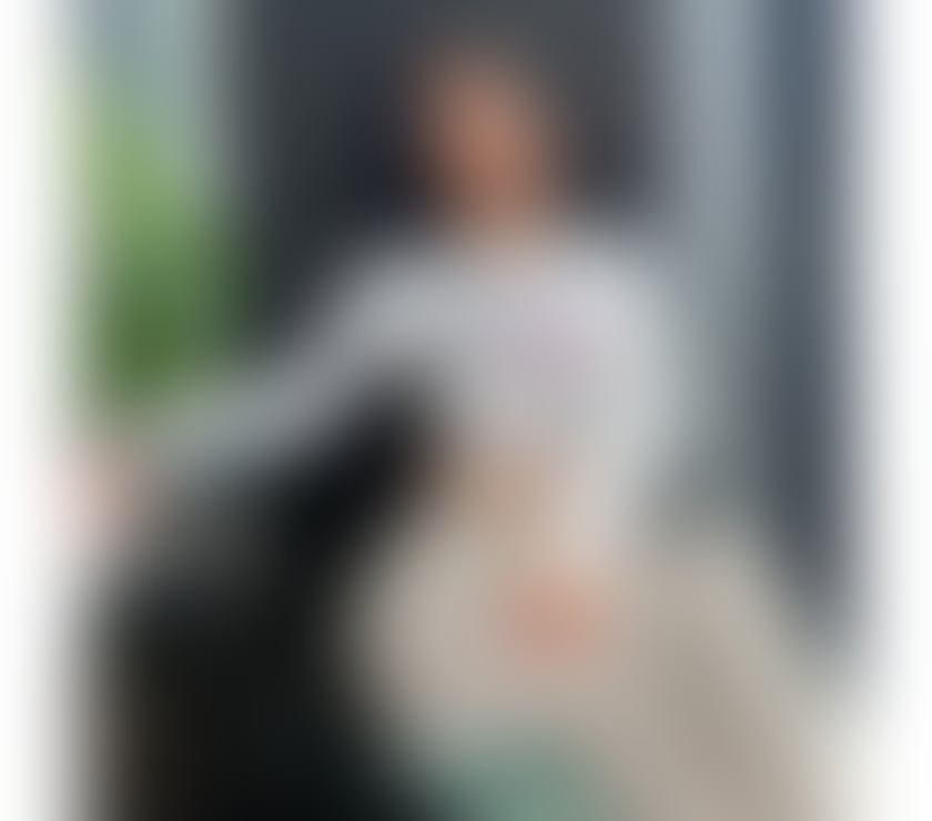 Adult Entertainment East London London Fields Station - East London - Photos for Waiting for you Lolla