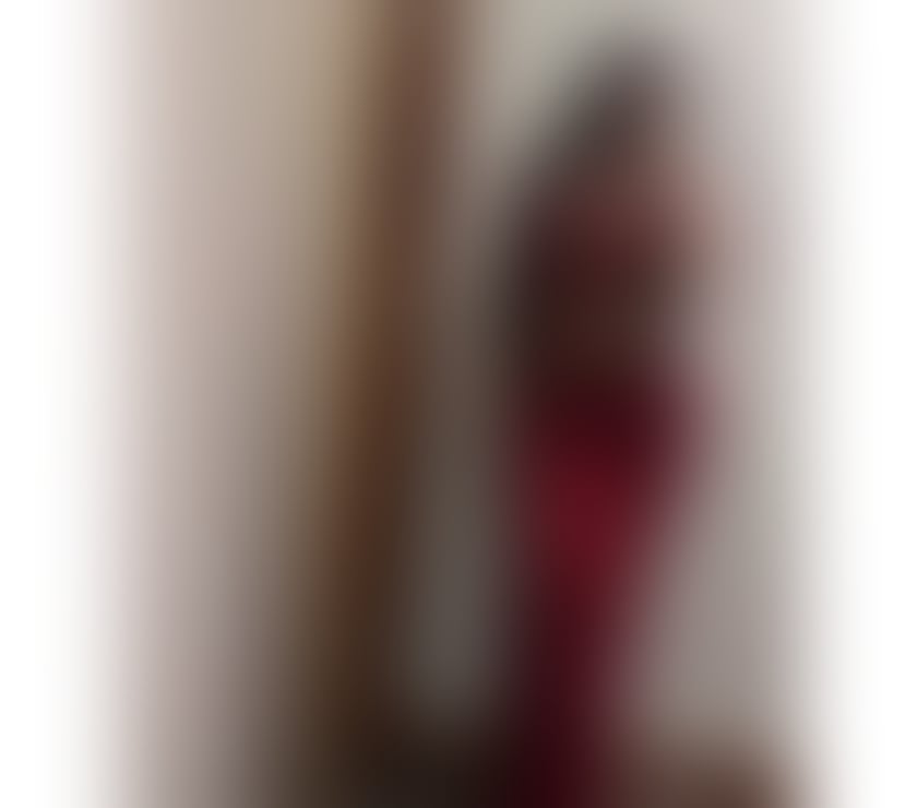 Adult Entertainment London Fields Station East London - Photos for Waiting for you Lolla