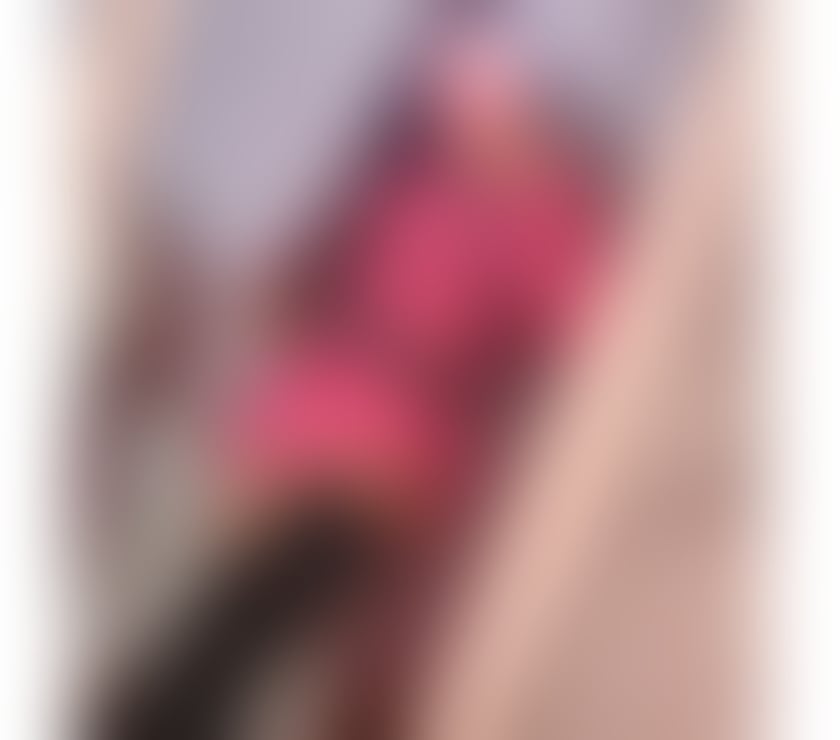 Adult Entertainment London Fields Station East London - Photos for Waiting for you Lolla