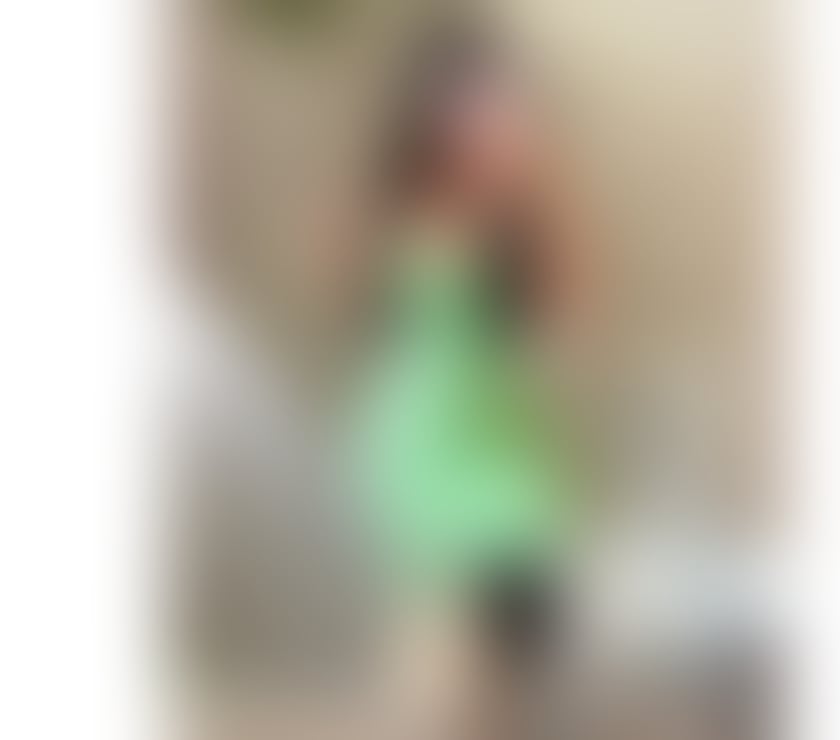 Adult Entertainment London Fields Station East London - Photos for Waiting for you Lolla