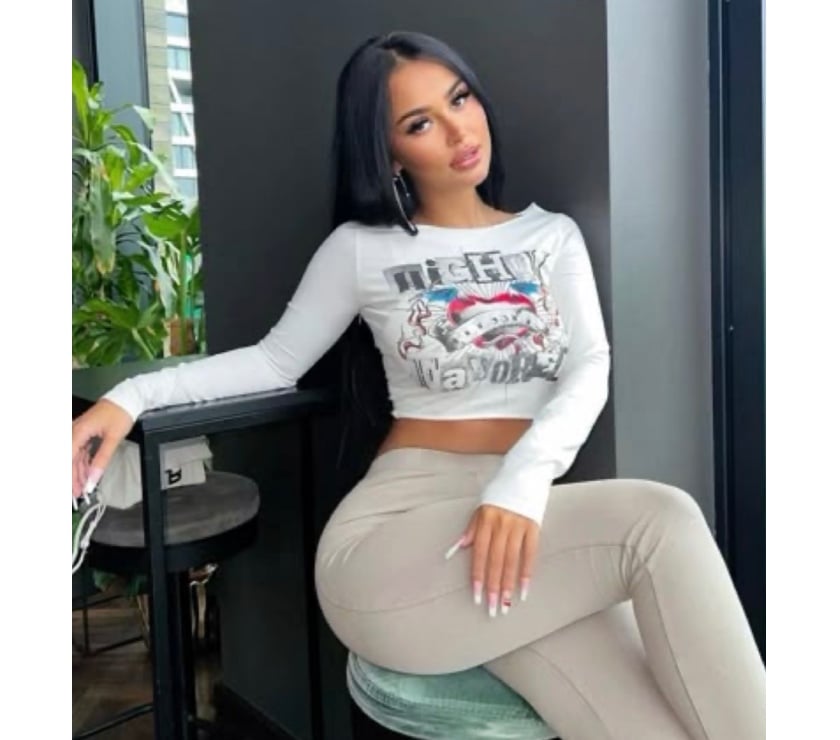 Waiting for you Lolla