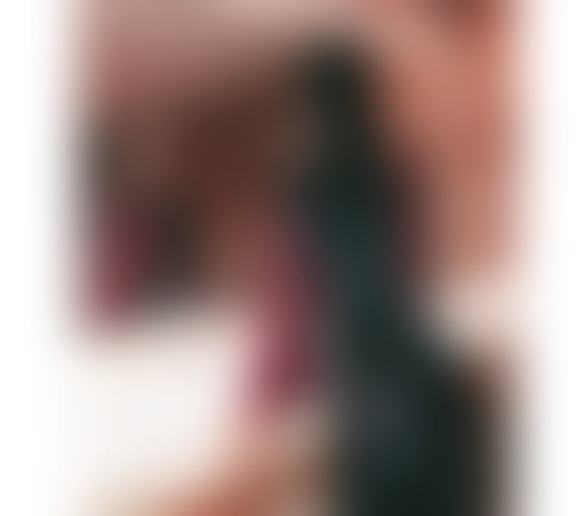 Adult Entertainment London Fields Station East London - Photos for Waiting for you Lolla