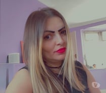 Waiting for you Lolla