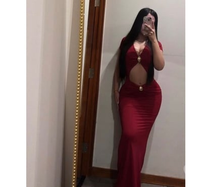 Adult Entertainment London Fields Station East London - Photos for Waiting for you Lolla