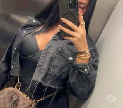 Adult Entertainment London Fields Station East London - Photos for Waiting for you Lolla