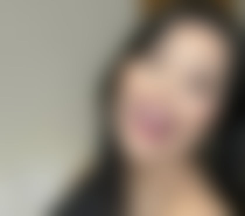 Trans Escorts East London Little Ilford - East London - Photos for Vanessa 😈Party girl 😍