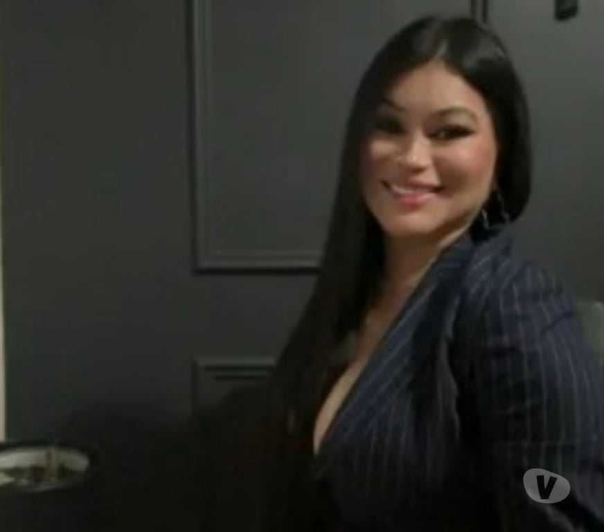 Trans Escorts East London Little Ilford - East London - Photos for Vanessa 😈Party girl 😍