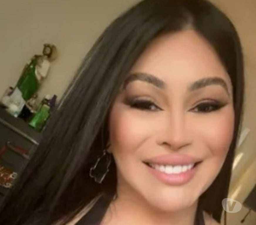 Trans Escorts East London Little Ilford - East London - Photos for Vanessa 😈Party girl 😍