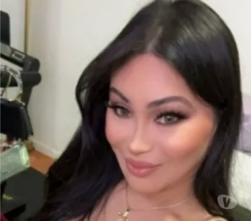 Trans Escorts East London Little Ilford - East London - Photos for Vanessa 😈Party girl 😍