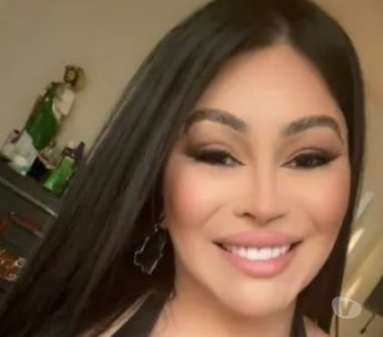 Transsexual Escorts Little Ilford East London - Photos for Vanessa 😈Party girl 😍