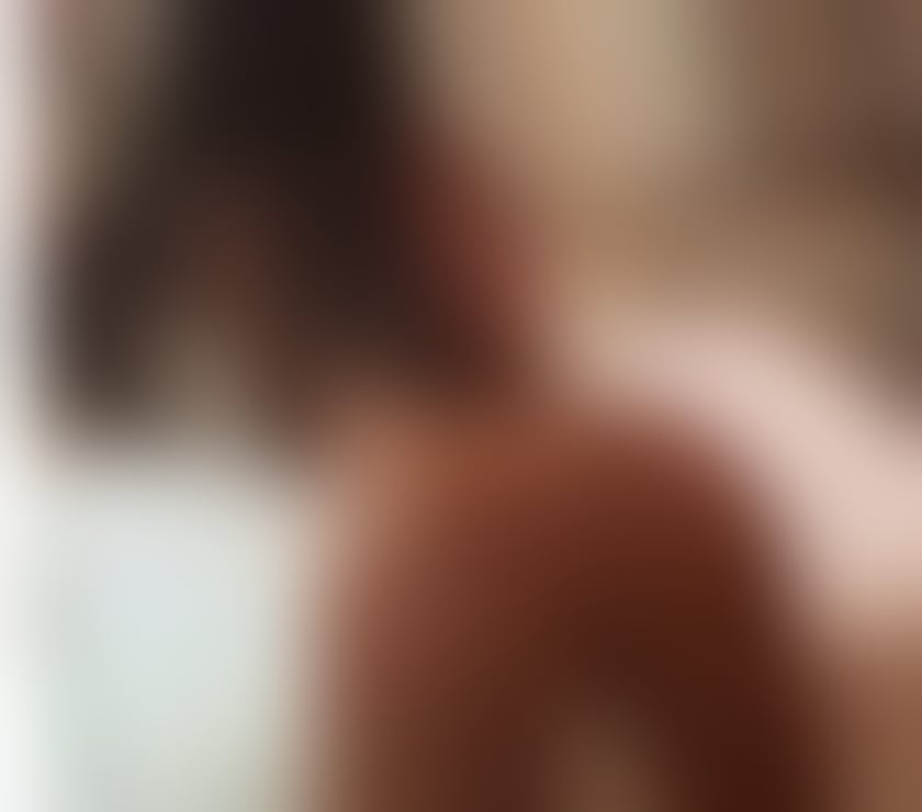 Trans Escorts Cumberland Workington - Cumberland - Photos for GODDESS BRENDA HOT (WHITEHAVEN WORKINGTON)