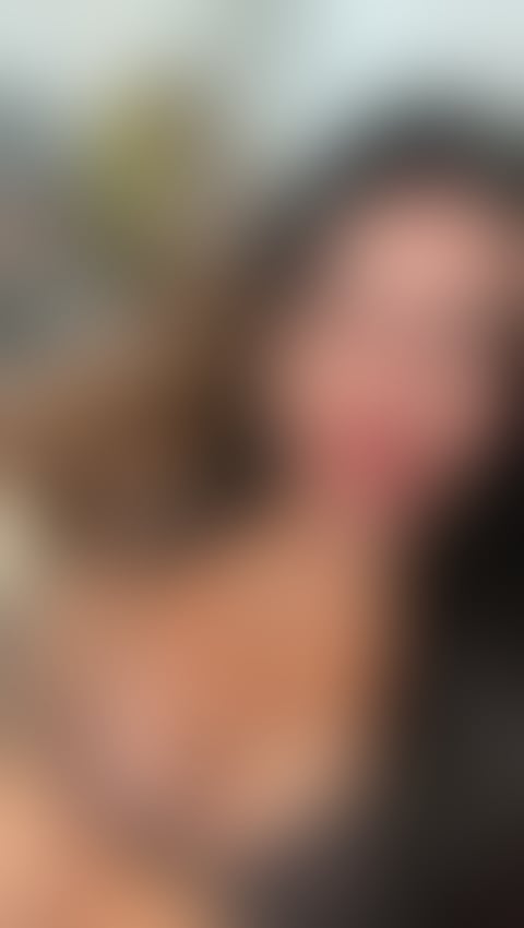 Trans Escorts Cumberland Workington - Cumberland - 