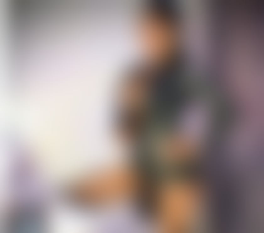 Trans Escorts Cumberland Workington - Cumberland - Photos for GODDESS BRENDA HOT (WHITEHAVEN WORKINGTON)