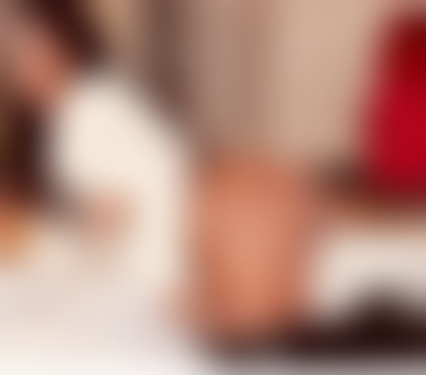 Trans Escorts Cumberland Workington - Cumberland - Photos for GODDESS BRENDA HOT (WHITEHAVEN WORKINGTON)