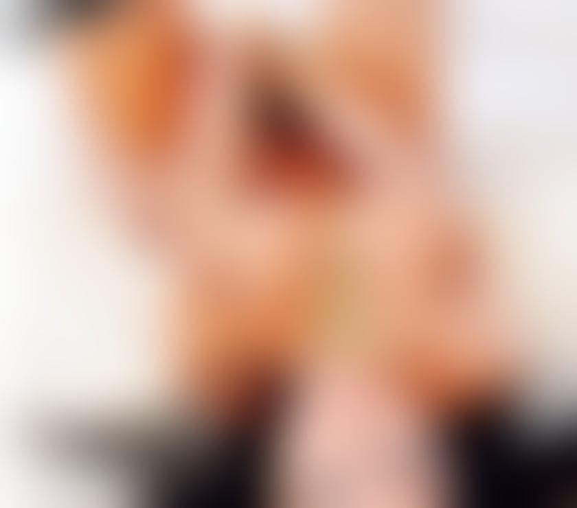 Trans Escorts Cumberland Workington - Cumberland - Photos for GODDESS BRENDA HOT (WHITEHAVEN WORKINGTON)