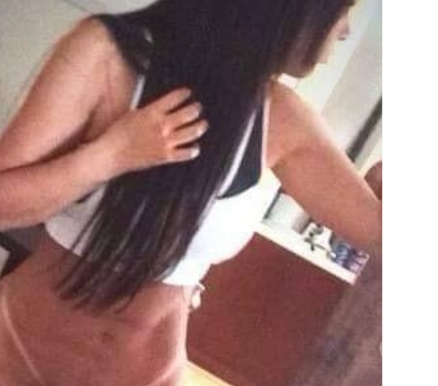 Trans Escorts Cumberland Workington - Cumberland - Photos for GODDESS BRENDA HOT (WHITEHAVEN WORKINGTON)