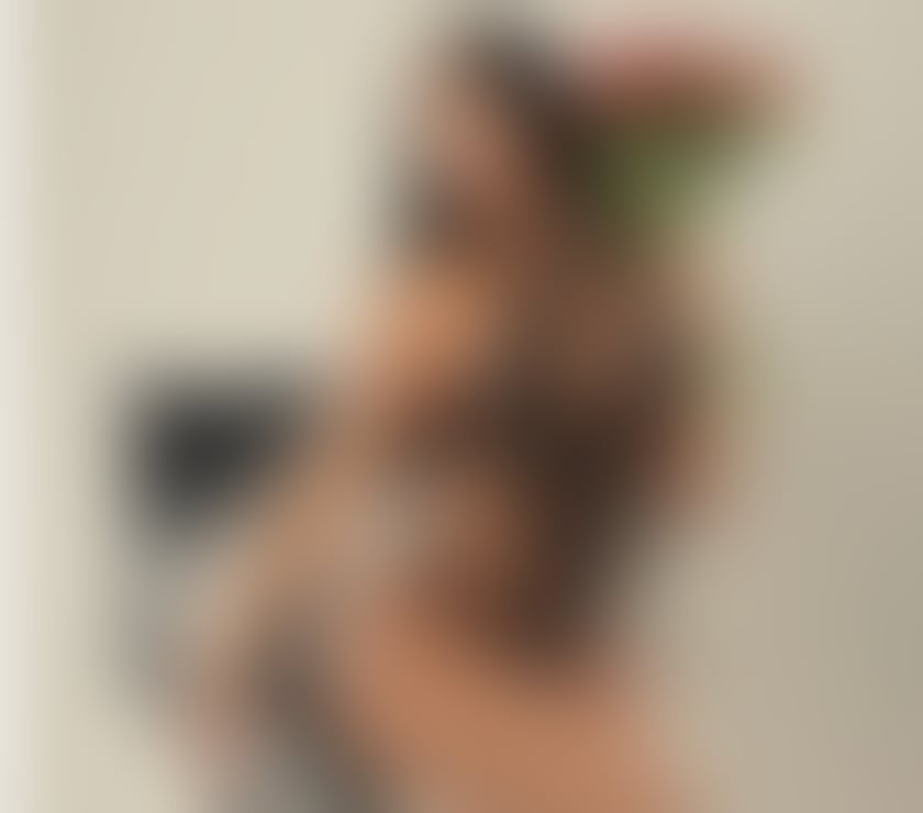 Escorts Brent Wembley - Brent - Photos for Viviane 40£ New in Town ❤️ best service 💯