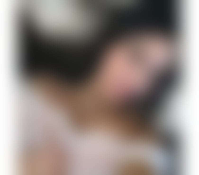 Escorts Brent Wembley - Brent - Photos for Viviane 40£ New in Town ❤️ best service 💯