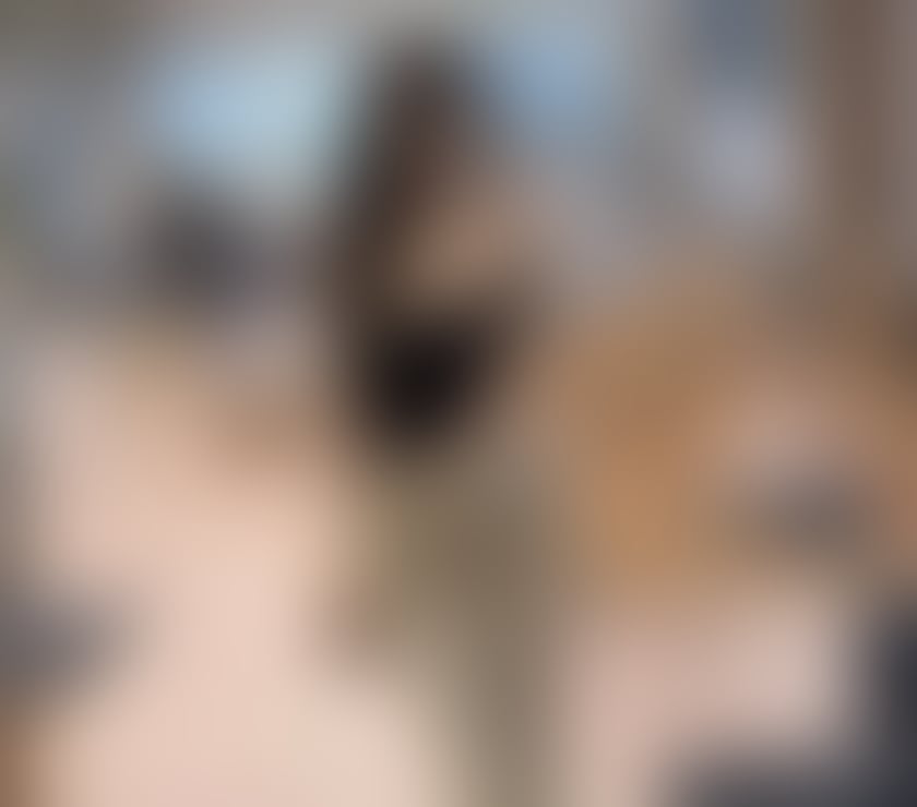 Escorts Western Docks Southampton - Photos for NEW 😍 Asian GIRL Escort & Massage 😍07960416918
