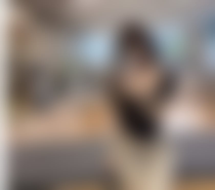 Escorts Hampshire Southampton - Photos for NEW 😍 Asian GIRL Escort & Massage 😍07960416918