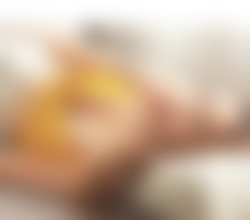 Escorts Greater Manchester Manchester - Photos for NEW 😍 Asian GIRL Escort & Massage 😍07376570590