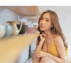 NEW 😍 Asian GIRL Escort & Massage 😍07960416918