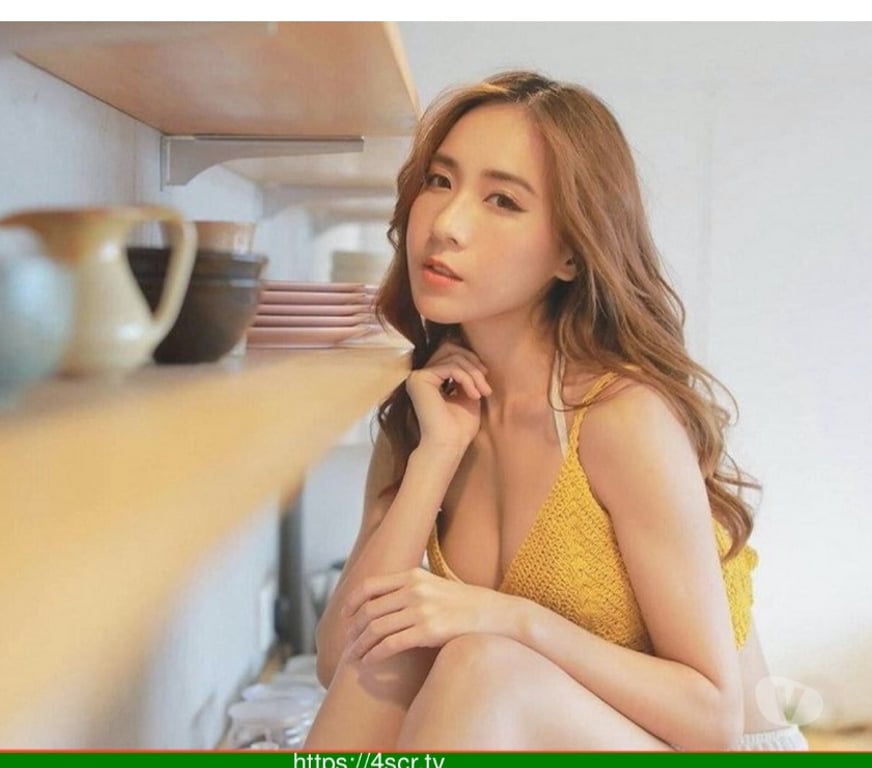 Escorts Kent Gravesham - Photos for NEW 😍 Asian GIRL Escort & Massage 😍07376570590