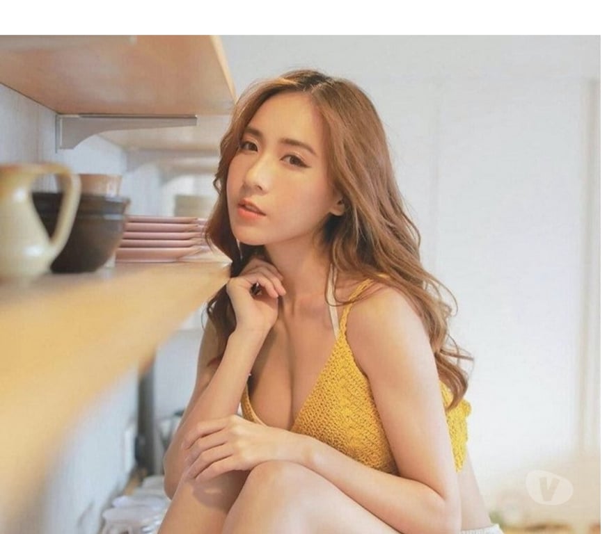 Escorts Greater Manchester Manchester - Photos for NEW 😍 Asian GIRL Escort & Massage 😍07376570590