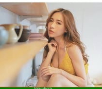 NEW 😍 Asian GIRL Escort & Massage 😍07376570590