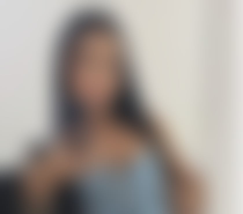 Escorts Sheffield City Centre Sheffield - Photos for Party Girl 🎉🔥 Friendly and nice