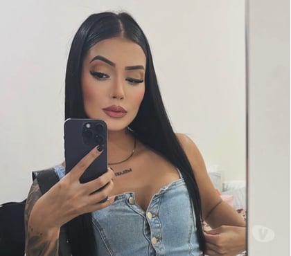 Escorts Sheffield City Centre Sheffield - Photos for Party Girl 🎉🔥 Friendly and nice