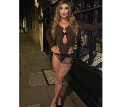  Escorts & Erotic Massage Bridgwater Somerset - Photos for 🔥 LATINA TRANS 🔥 ⭐ THE BEST BJ, FK EXPERIENCE 🍆