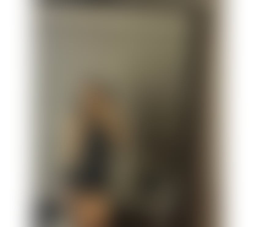 ✨ Friendly TS – Discreet & Comfortable ✨