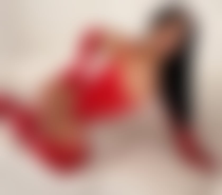 Trans Escorts East London Plaistow - East London - Photos for MISS RAFAELLA HOT ALWAYS HORNY 😈