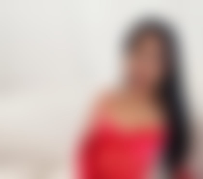 Trans Escorts East London Plaistow - East London - Photos for MISS RAFAELLA HOT ALWAYS HORNY 😈