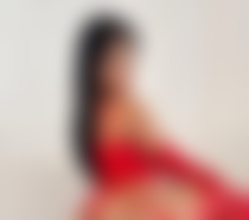 Trans Escorts East London Plaistow - East London - Photos for MISS RAFAELLA HOT ALWAYS HORNY 😈