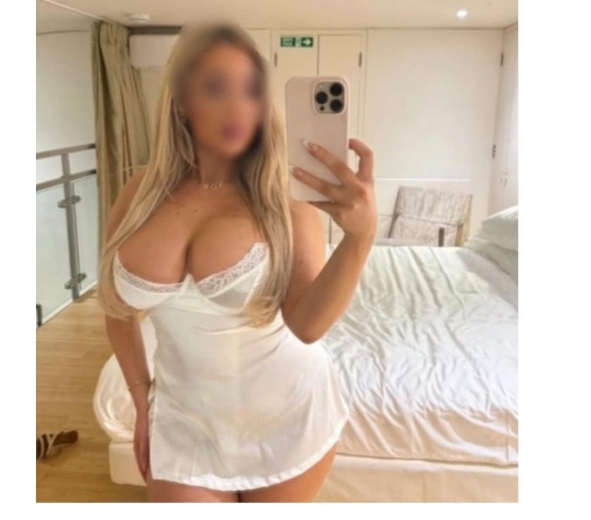 Helloo gentlemen I'm Vanessa ❤️🥳❤️🥳❤️