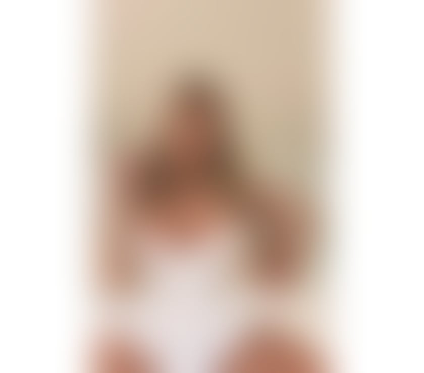 Escorts West Yorkshire Kirklees - Photos for Helloo gentlemen I'm Vanessa ❤️🥳❤️🥳❤️