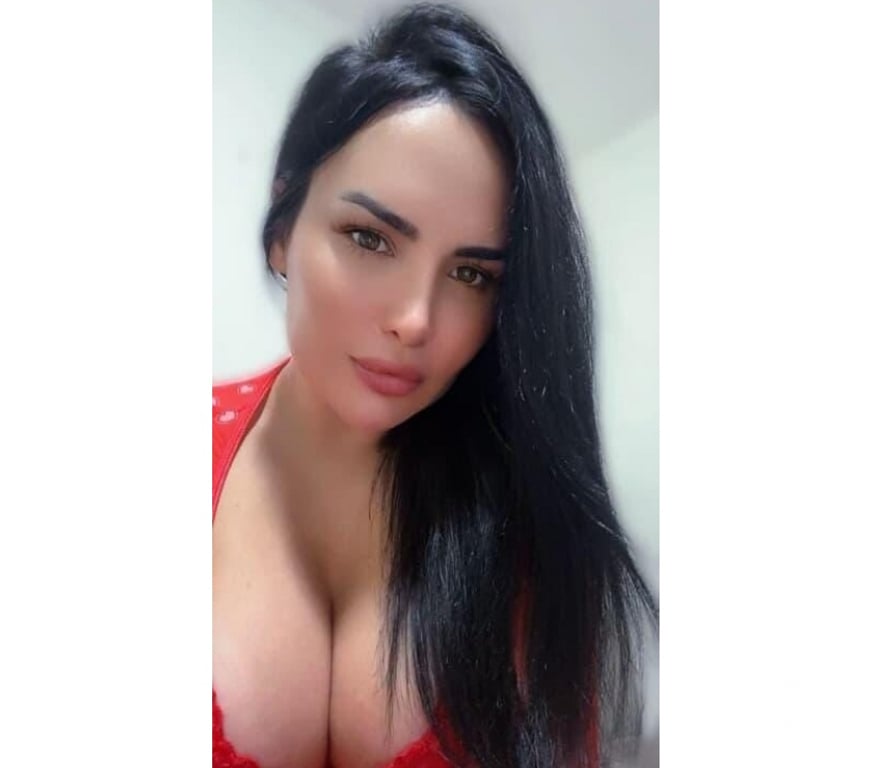 Escorts Fife Dunfermline - Fife - Photos for Gourgeous Kate!! Best in town!!