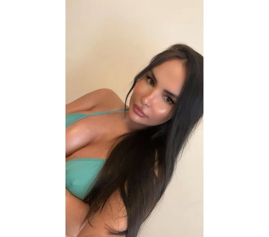 Escorts Fife Dunfermline - Fife - Photos for Gourgeous Kate!! Best in town!!