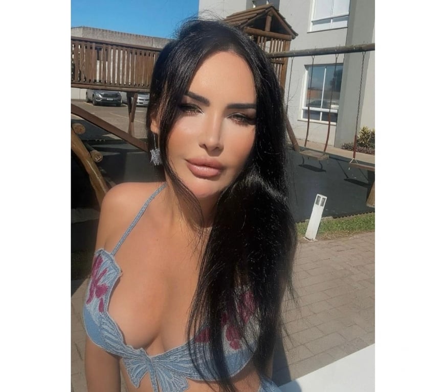 Escorts Fife Dunfermline - Fife - Photos for Gourgeous Kate!! Best in town!!