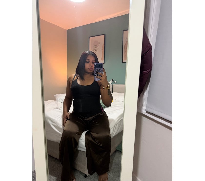 Transsexual SHAYRA🔥 Brunette hottie unlimited pleasure”